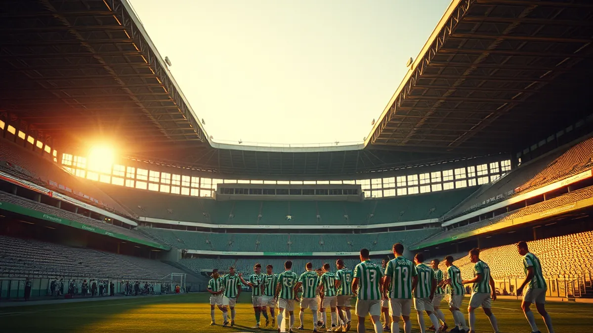 La Temporada 2015: Un Resurgimiento para los Bravos