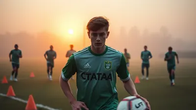 FC Juárez: De la Frontera al Escenario Internacional