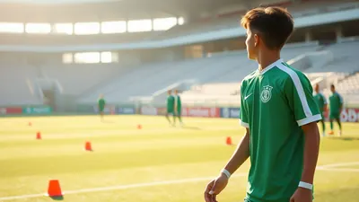 FC Juárez Aims for Progression in Liguilla Against Toluca