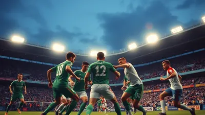 Juárez seeks first Liga MX win against León