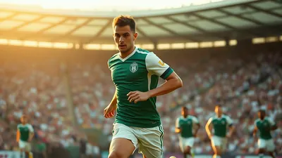 J. Murillo: La fortaleza defensiva de FC Juárez