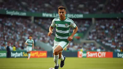 M. Mosquera: Pilar defensivo del FC Juárez en la Liga MX