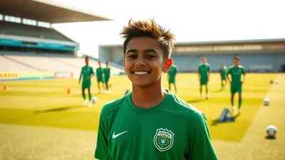 Juarez U21 beats Queretaro U21 in U21 Liga MX