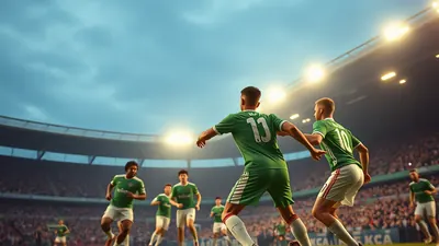 Juarez se enfrenta a Querétaro en un partido crucial
