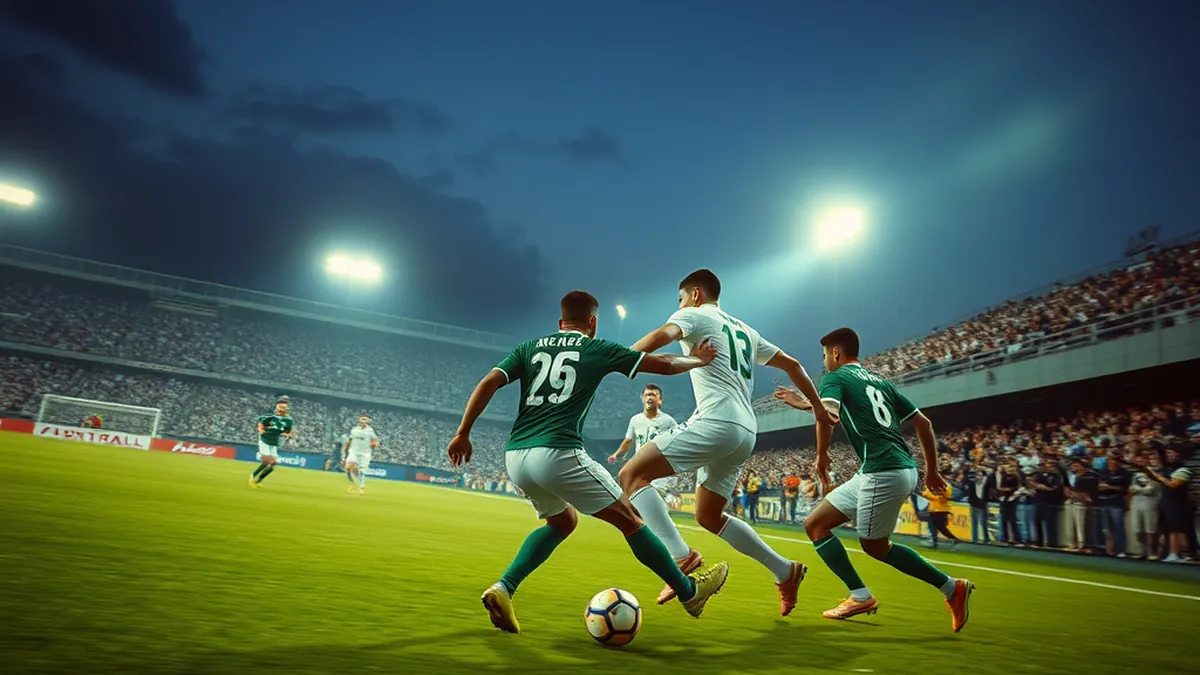 Juarez busca su primera victoria en casa contra Pumas