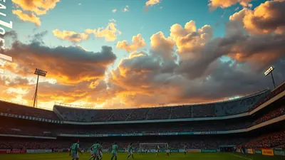 The 2019 Season: A Rebirth for FC Juárez