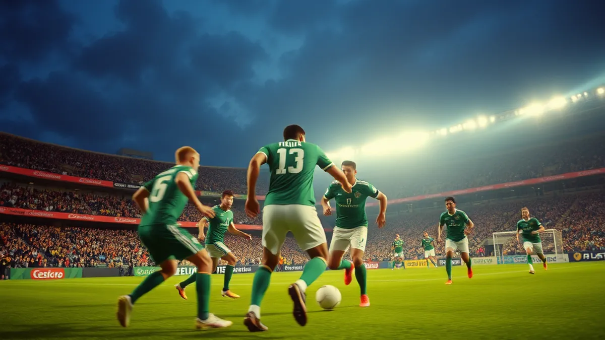 Juárez wins in Clausura 2026 against León