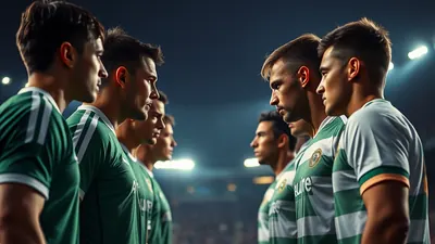Previo al Duelo: Claves para el Encuentro Contra Pachuca
