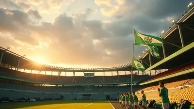 El orgullo de representar a Panamá y a FC Juárez