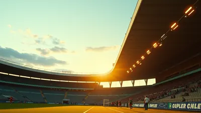 Rituales y Tradiciones: La Pasión de la Afición de los Bravos