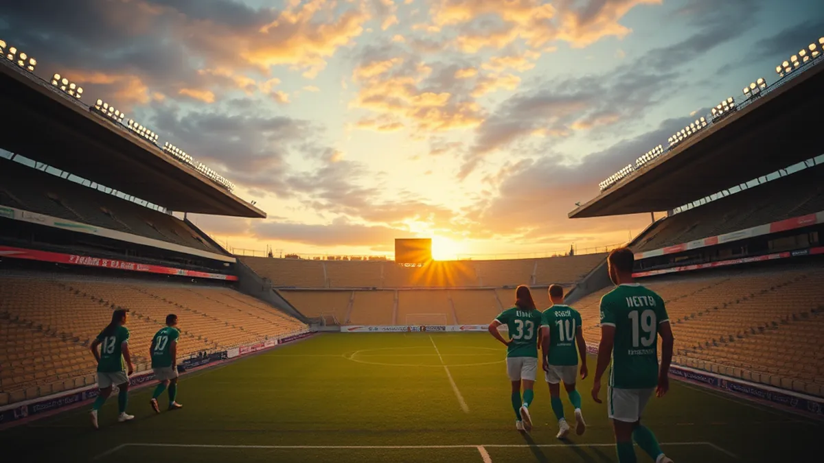 The New Format of Liga MX Femenil: Is It More Tedious for FC Juárez?