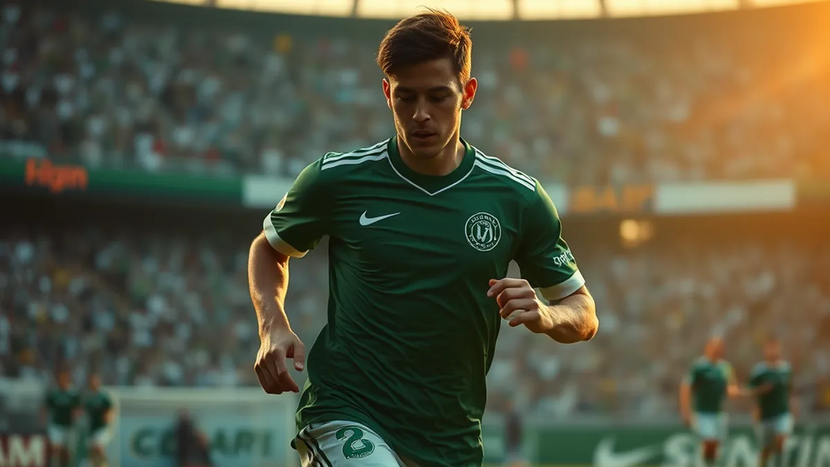 Los últimos goles que definieron el destino de los Bravos