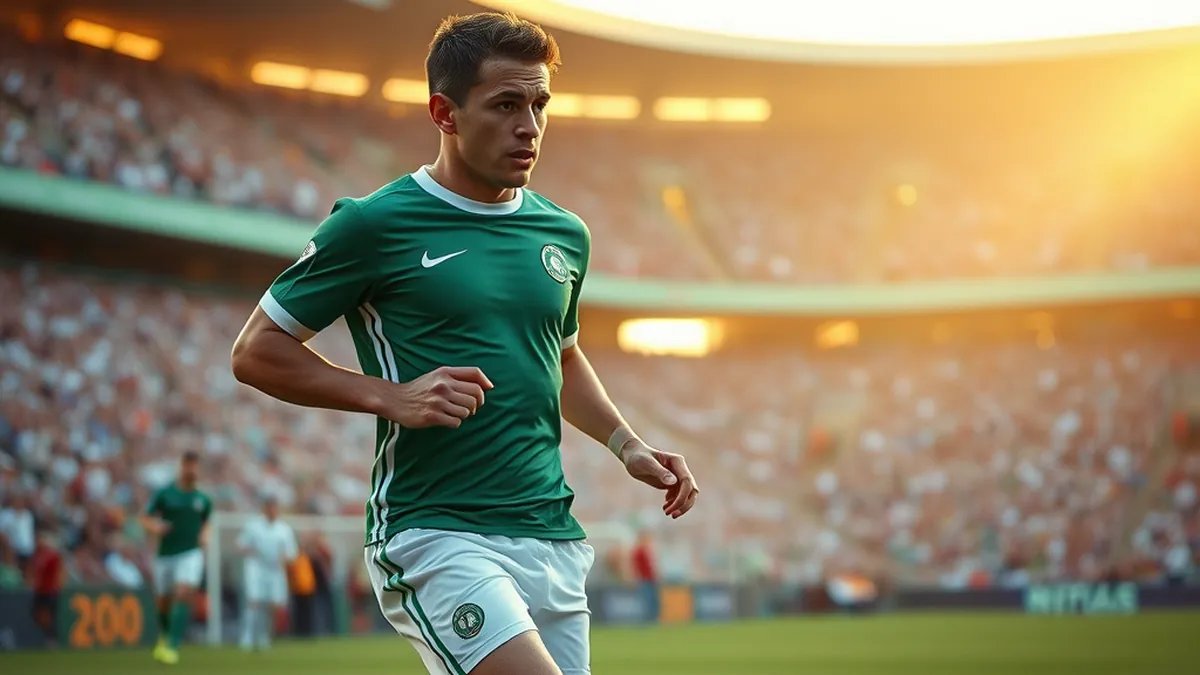 FC Juárez: Significant roster changes for the upcoming tournament