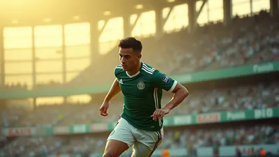 Ajustes Tácticos para Mejorar el Juego de los Bravos