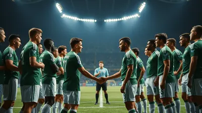 FC Juárez vs. Atlas: Claves Tácticas y Jugadores a Seguir