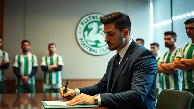 Juárez sorprende con llegada inesperada de Gilberto Sepúlveda
