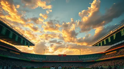 Juárez delays new stadium project