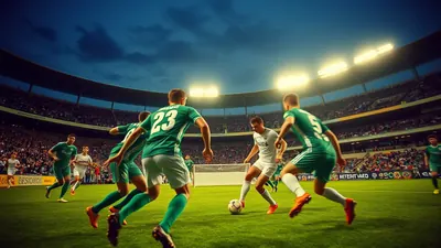 Juarez draws with Querétaro at Estadio La Corregidora