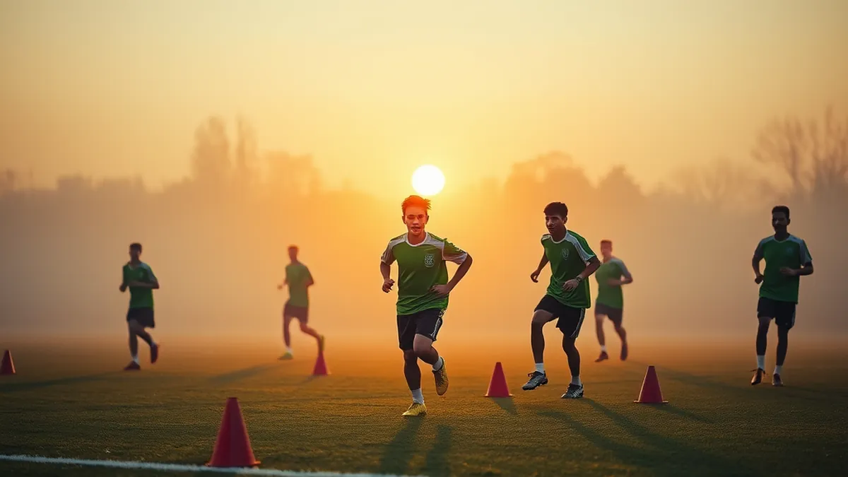 The 2019 Season: A Rebirth for FC Juárez